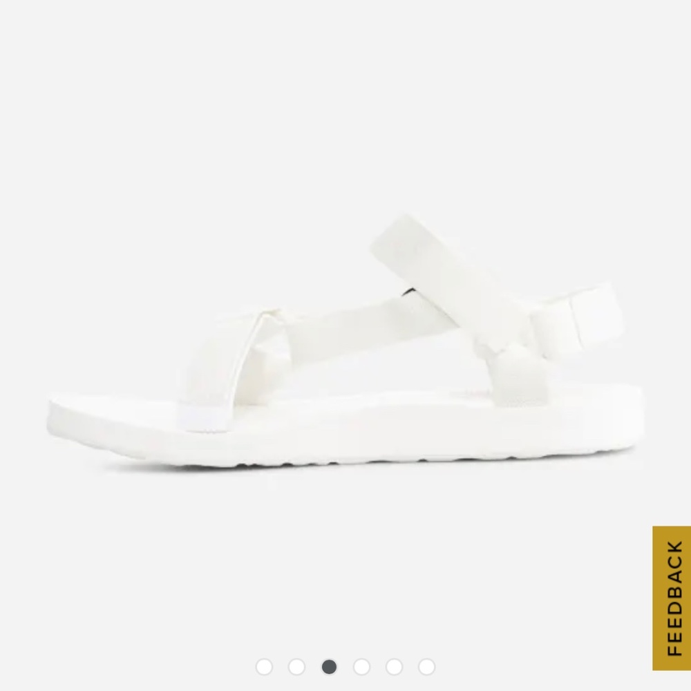 Teva Original Universal Sandal